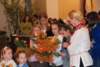 dsc_0049_small.jpg