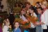 dsc_0050_small.jpg