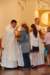 dsc_0051_small.jpg