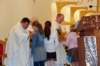 dsc_0052_small.jpg