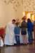 dsc_0058_small.jpg