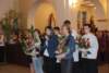 dsc_0059_small.jpg