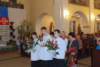 dsc_0062_small.jpg