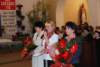 dsc_0065_small.jpg