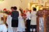 dsc_0066_small.jpg