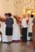 dsc_0067_small.jpg