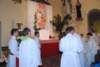 dsc_0071_small.jpg