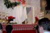 dsc_0075_small.jpg