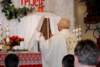 dsc_0076_small.jpg