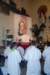 dsc_0077_small.jpg
