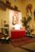dsc_0078_small.jpg