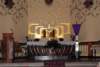 dsc_0080_small.jpg