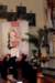 dsc_0082_small.jpg