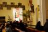 dsc_0083_small.jpg