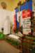 dsc_0084_small.jpg