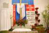 dsc_0085_small.jpg