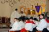 dsc_0086_small.jpg