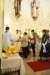 dsc_7247_small.jpg