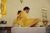 dsc_7264_small.jpg