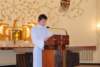 dsc_0001_small.jpg