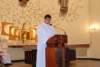 dsc_0002_small.jpg