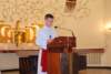 dsc_0003_small.jpg
