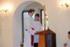 dsc_0004_small.jpg