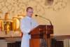 dsc_0005_small.jpg