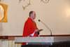 dsc_0006_small.jpg