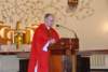 dsc_0007_small.jpg