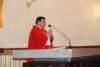 dsc_0008_small.jpg