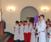dsc_0009_small.jpg