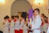 dsc_0010_small.jpg