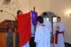 dsc_0011_small.jpg