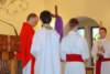 dsc_0012_small.jpg