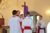 dsc_0013_small.jpg
