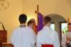 dsc_0014_small.jpg