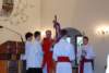dsc_0015_small.jpg
