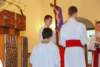 dsc_0016_small.jpg