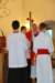 dsc_0017_small.jpg