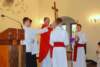 dsc_0018_small.jpg