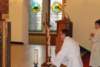 dsc_0020_small.jpg
