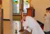 dsc_0021_small.jpg