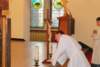 dsc_0022_small.jpg