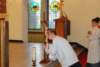 dsc_0023_small.jpg