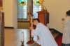 dsc_0024_small.jpg