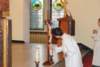 dsc_0025_small.jpg