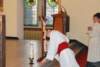 dsc_0026_small.jpg