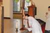 dsc_0027_small.jpg