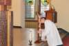 dsc_0029_small.jpg